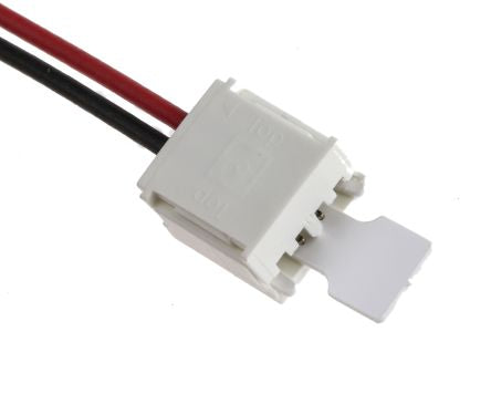 Osram FX-SC08-G2-C2PF-IP54-0500 SP 1716203