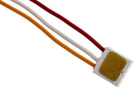 Osram FX-SC08-G2-CT3PF-0500HF 1716205