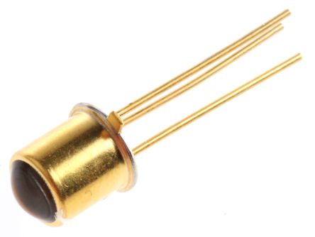 Honeywell SD 5620-001 1716497
