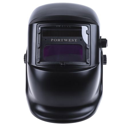RS PRO 1716848