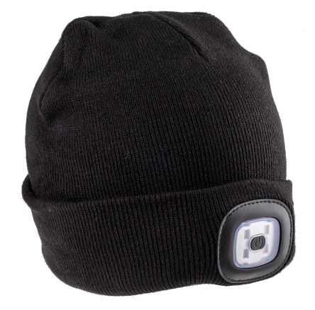 RS PRO  1716855
