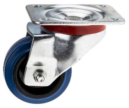 RS PRO  1718304