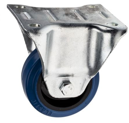 RS PRO  1718306