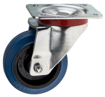 RS PRO  1718307