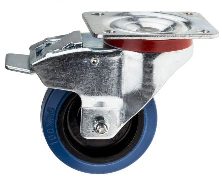 RS PRO 1718308