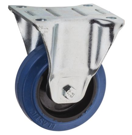 RS PRO  1718309