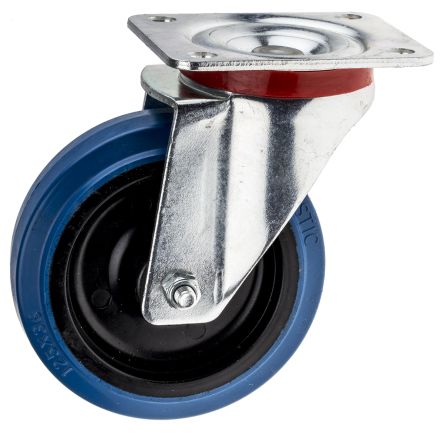 RS PRO  1718310
