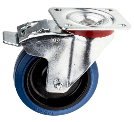 RS PRO 1718311