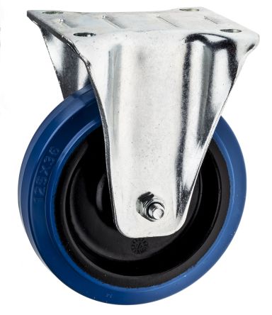 RS PRO 1718312