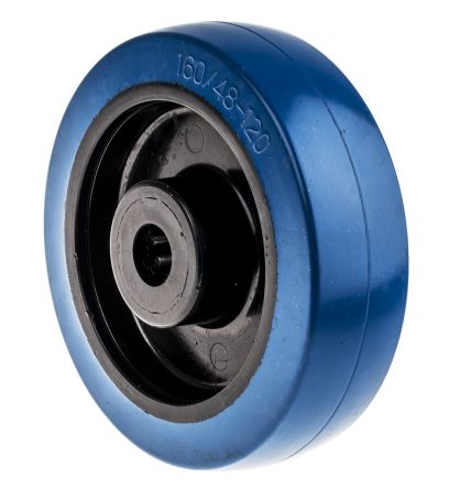 RS PRO 1718319