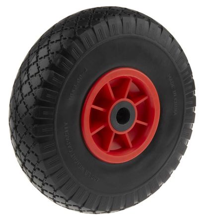 RS PRO 1718322