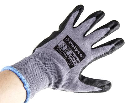 BM Polyco 8009 1718470