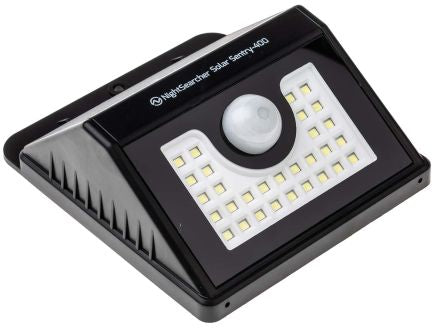 RS PRO 1718484