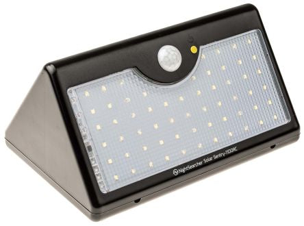 RS PRO 1718486