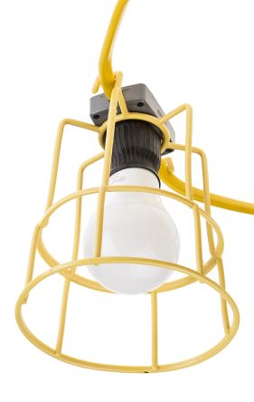 RS PRO 1718487