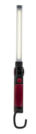 RS PRO 1718488