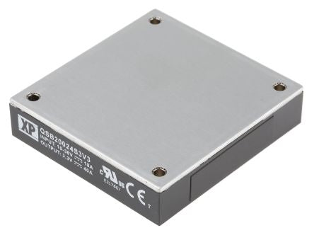 XP Power QSB20024S3V3 1718685
