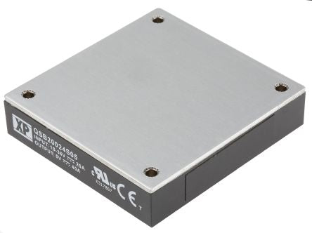 XP Power QSB20024S05 1718686