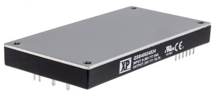XP Power QSB35048S48 1718720