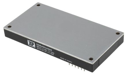 XP Power QSB40024S05 1718721