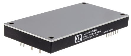 XP Power QSB40048S05 1718727