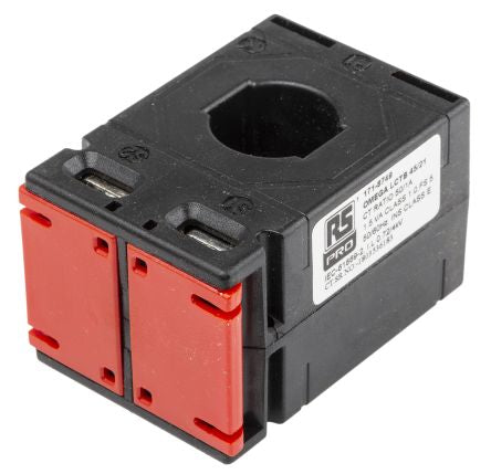 RS PRO 1718749