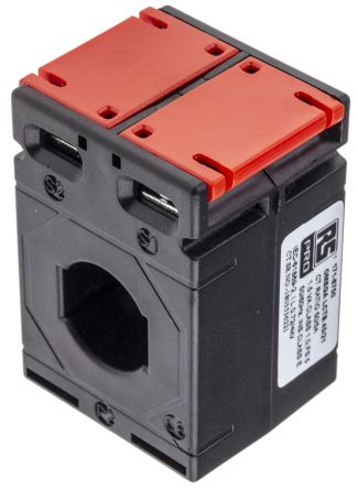 RS PRO 1718750