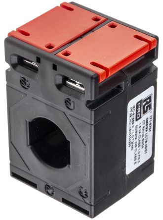 RS PRO 1718751