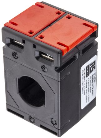 RS PRO 1718753