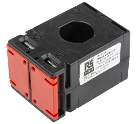 RS PRO 1718754