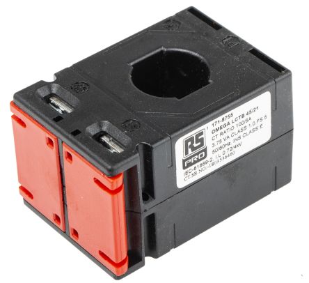 RS PRO 1718755