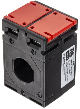 RS PRO 1718756