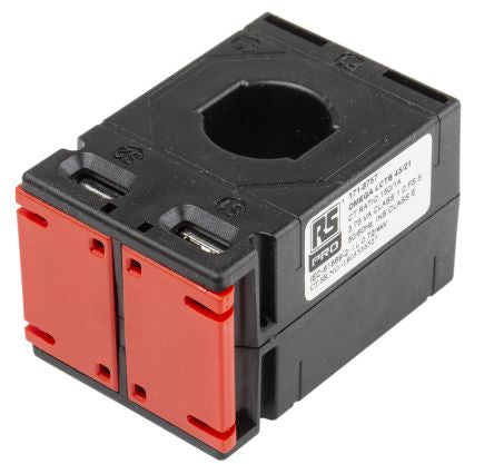 RS PRO  1718757