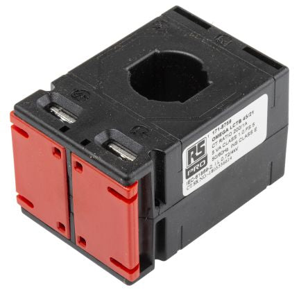 RS PRO 1718759