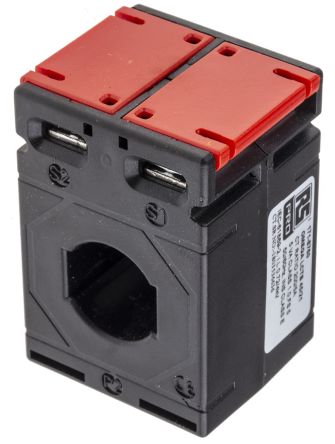 RS PRO 1718760