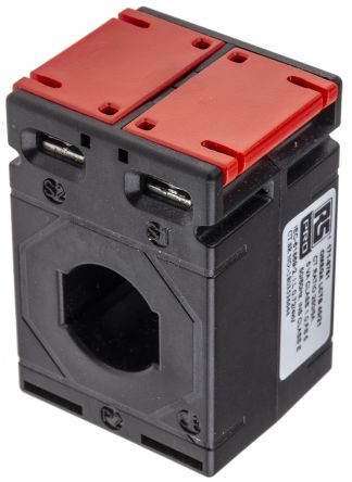 RS PRO 1718761