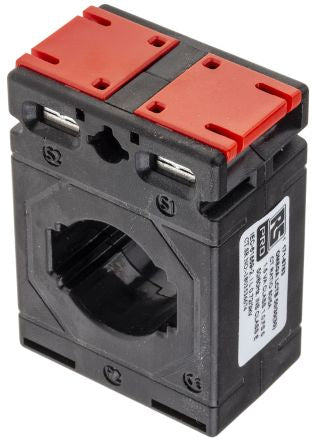 RS PRO 1718763