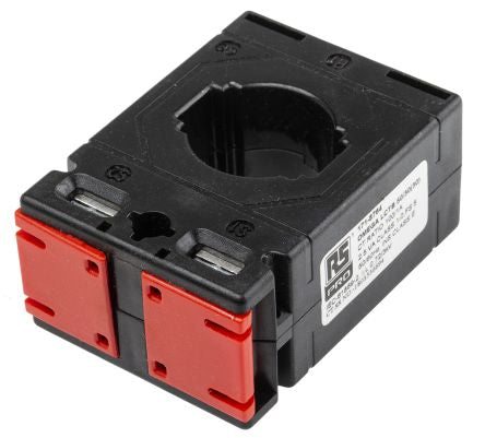 RS PRO 1718764