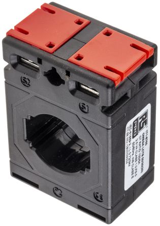 RS PRO 1718765
