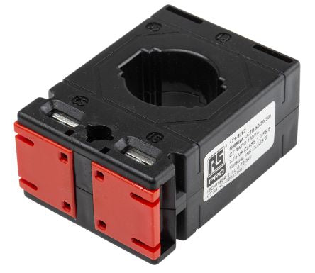 RS PRO 1718767
