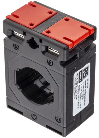 RS PRO 1718769