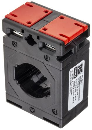 RS PRO  1718771