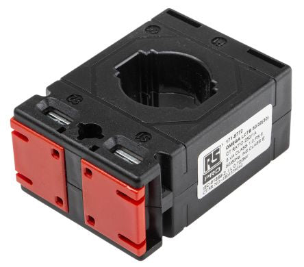 RS PRO 1718772