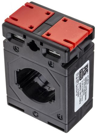 RS PRO 1718773