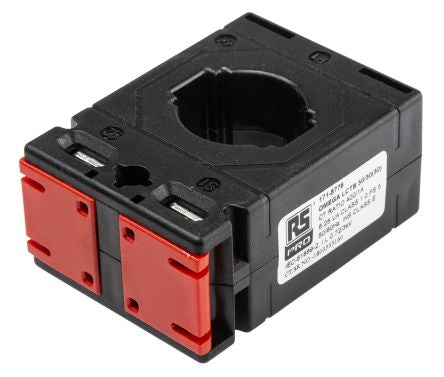 RS PRO  1718776