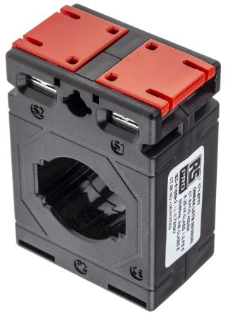 RS PRO 1718777