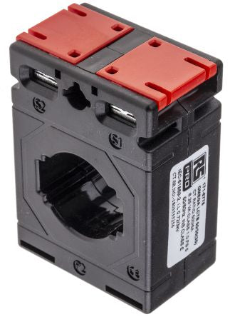 RS PRO 1718778