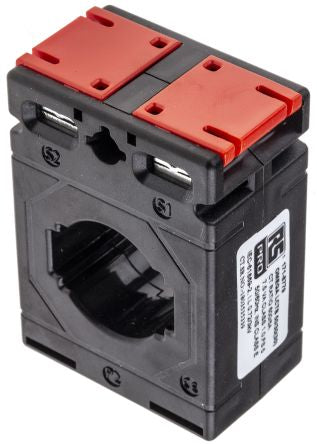 RS PRO 1718779