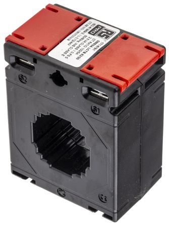 RS PRO  1718781