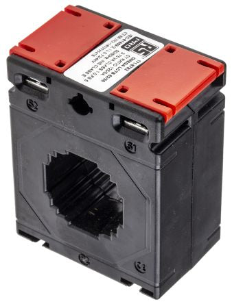 RS PRO  1718782